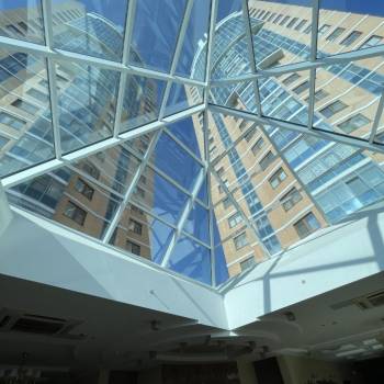 Продается Многокомнатная квартира, 143,1 м²