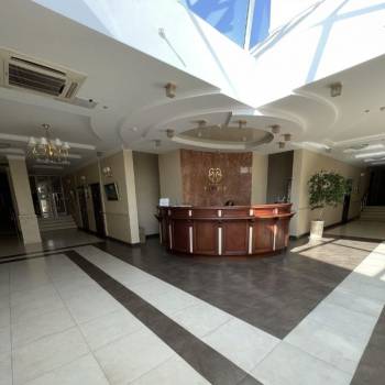 Продается Многокомнатная квартира, 143,1 м²