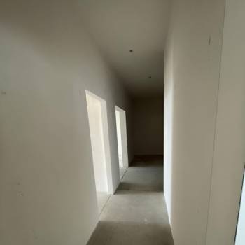 Продается Многокомнатная квартира, 143,1 м²