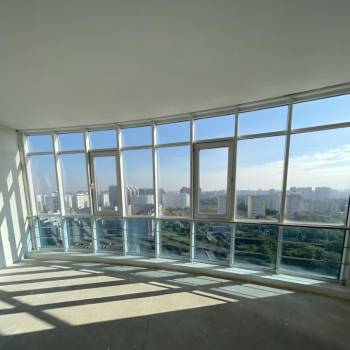 Продается Многокомнатная квартира, 143,1 м²