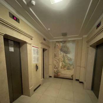 Продается Многокомнатная квартира, 143,1 м²