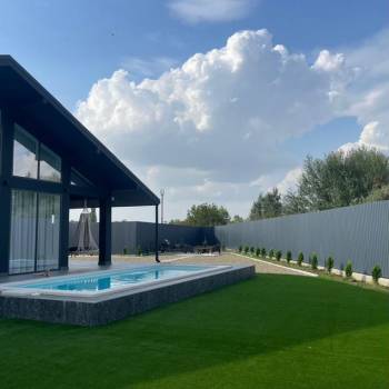 Продается Дом, 150 м²