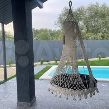 Продается Дом, 150 м²