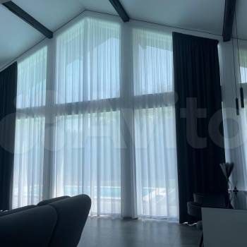 Продается Дом, 150 м²