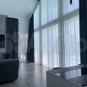 Продается Дом, 150 м²