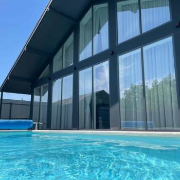 Продается Дом, 150 м²