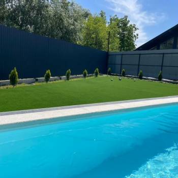 Продается Дом, 150 м²