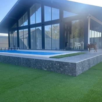 Продается Дом, 150 м²