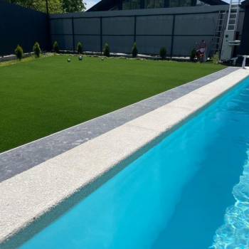 Продается Дом, 150 м²