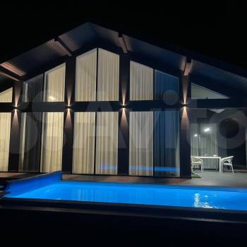 Продается Дом, 150 м²