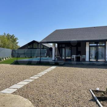 Продается Дом, 150 м²