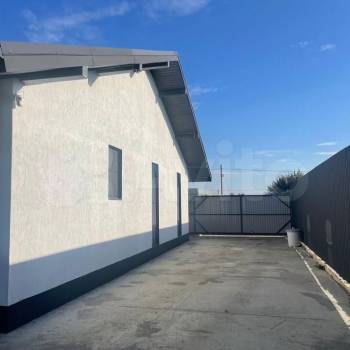 Продается Дом, 150 м²