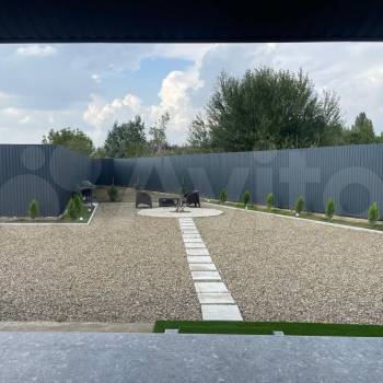 Продается Дом, 150 м²