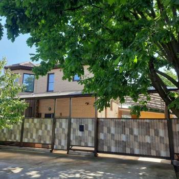 Продается Дом, 132 м²