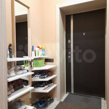 Продается Дом, 132 м²