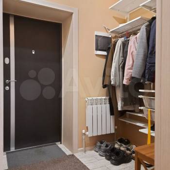 Продается Дом, 132 м²