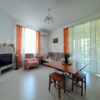 Продается Дом, 132 м²