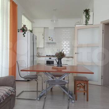 Продается Дом, 132 м²