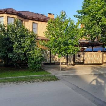 Продается Дом, 132 м²