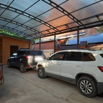 Продается Дом, 132 м²