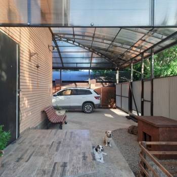 Продается Дом, 132 м²