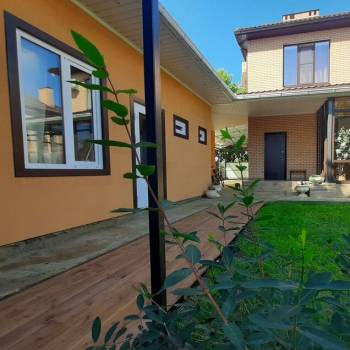 Продается Дом, 132 м²