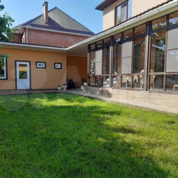 Продается Дом, 132 м²