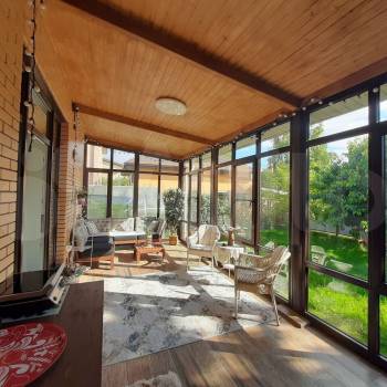 Продается Дом, 132 м²