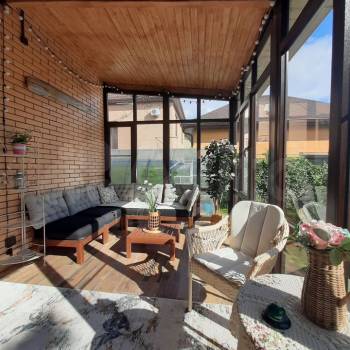 Продается Дом, 132 м²