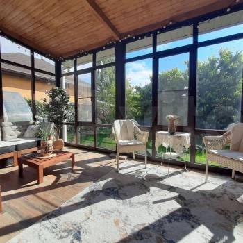 Продается Дом, 132 м²