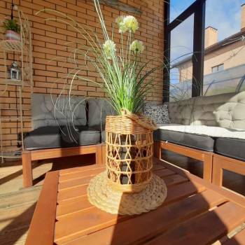 Продается Дом, 132 м²