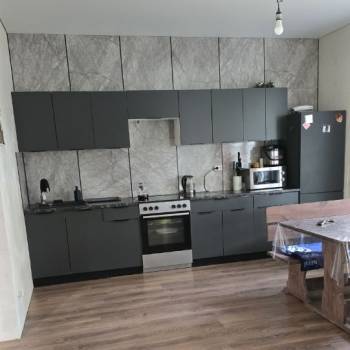 Продается Дом, 115 м²