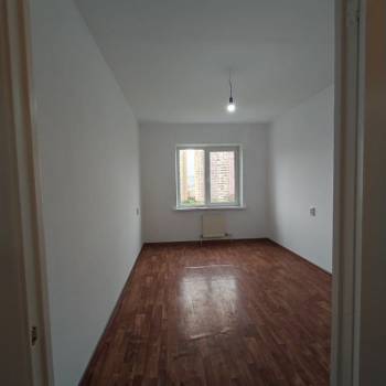 Продается 2-х комнатная квартира, 64,5 м²