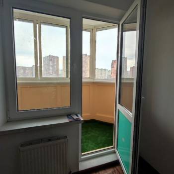 Продается 2-х комнатная квартира, 64,5 м²