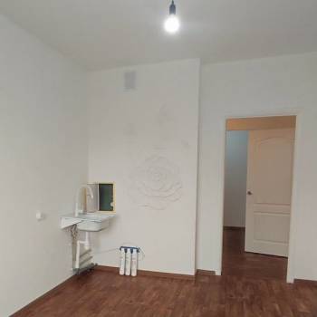 Продается 2-х комнатная квартира, 64,5 м²