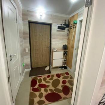 Продается Дом, 50 м²