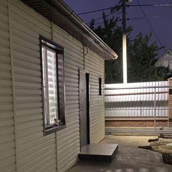 Продается Дом, 50 м²