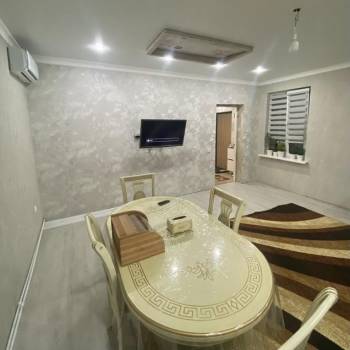 Продается Дом, 50 м²