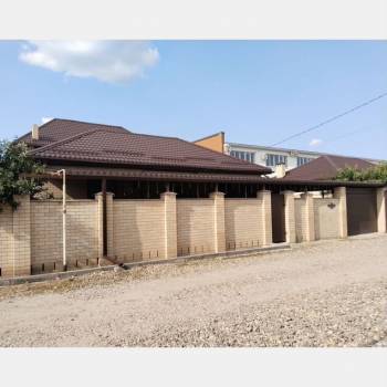 Продается Дом, 70 м²