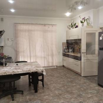 Продается Дом, 70 м²