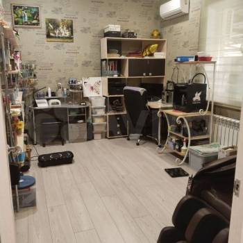 Продается Дом, 70 м²