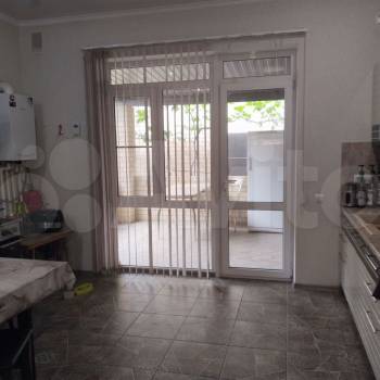 Продается Дом, 70 м²