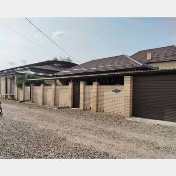 Продается Дом, 70 м²