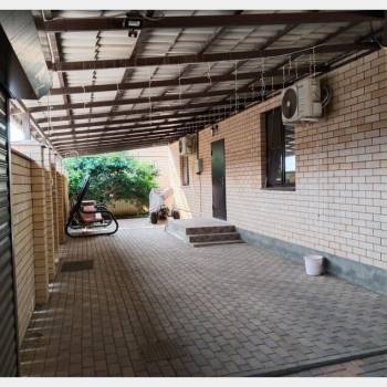 Продается Дом, 70 м²