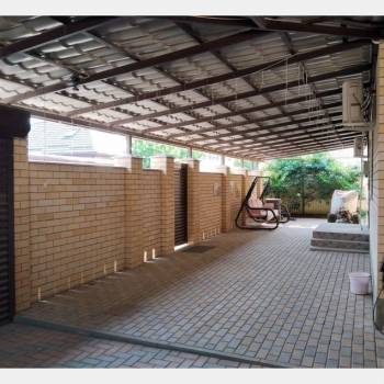 Продается Дом, 70 м²