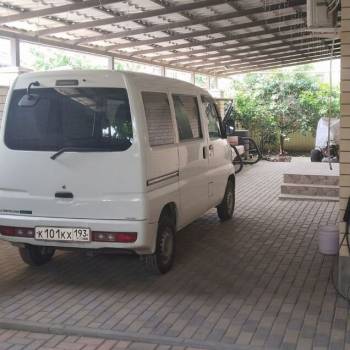 Продается Дом, 70 м²