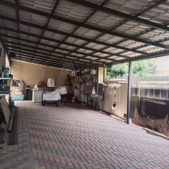 Продается Дом, 70 м²