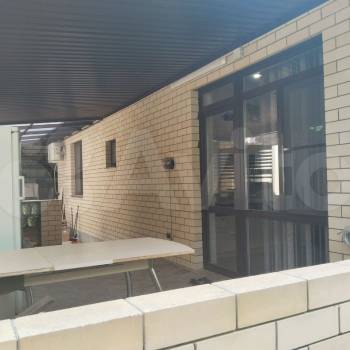 Продается Дом, 70 м²