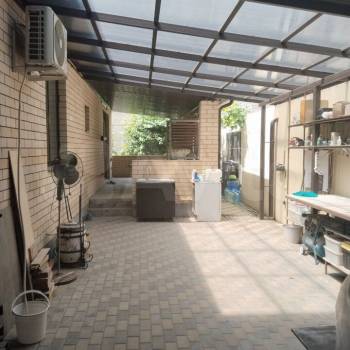 Продается Дом, 70 м²