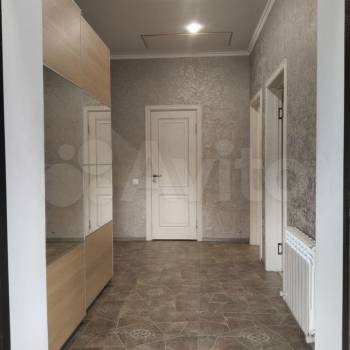 Продается Дом, 70 м²